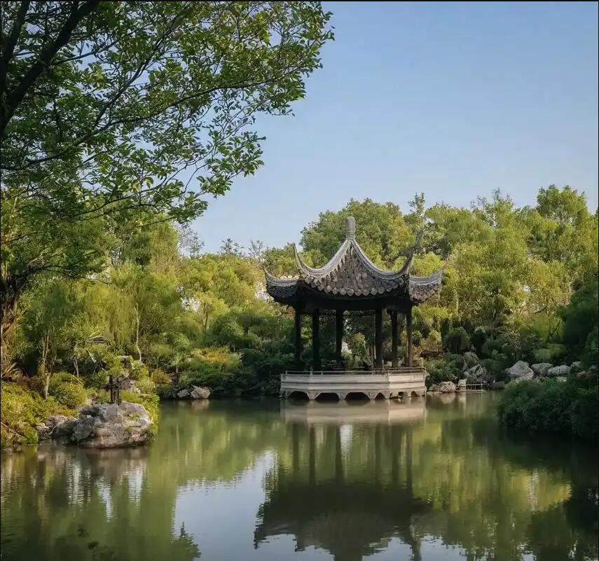 上海黄浦指望餐饮有限公司